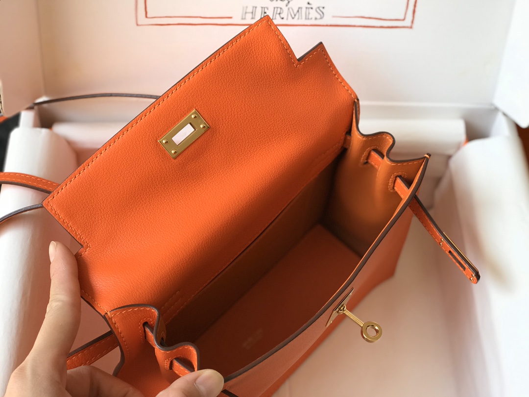 Hermès Haute Couture Haute Couture Ready-to-Wear Clothing Dress Jacket 9