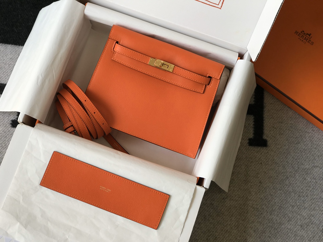 Hermès Haute Couture Haute Couture Ready-to-Wear Clothing Dress Jacket 2