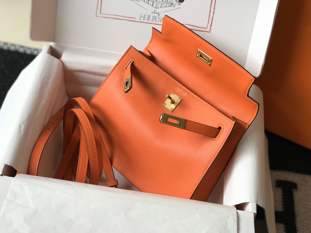 Hermès Haute Couture Haute Couture Ready-to-Wear Clothing Dress Jacket 5