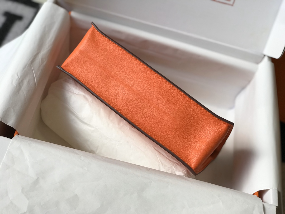 Hermès Haute Couture Haute Couture Ready-to-Wear Clothing Dress Jacket 6