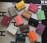 Hermes Kelly 1 Hermes Kelly