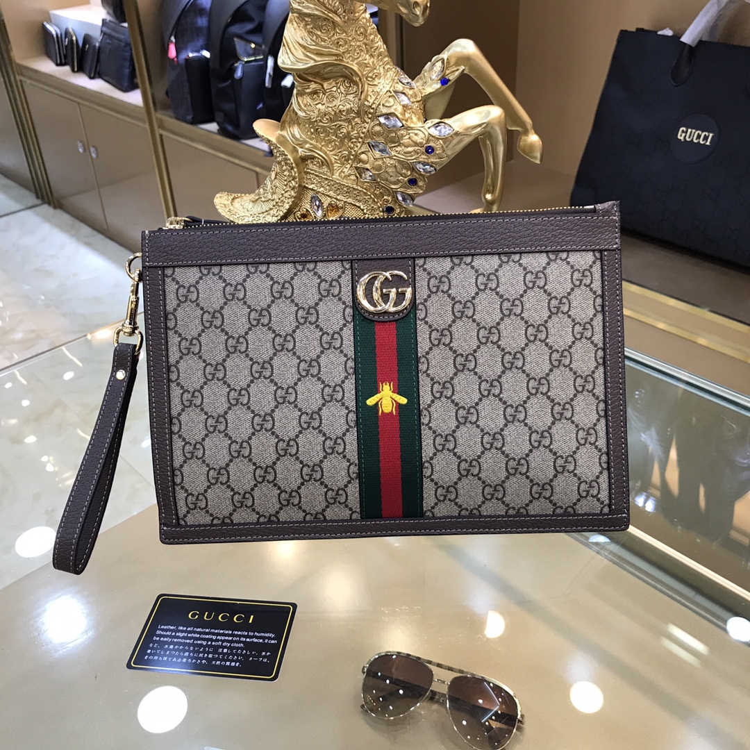 J5 型号：G11171 尺寸：30-20 颜色：黑色、啡色