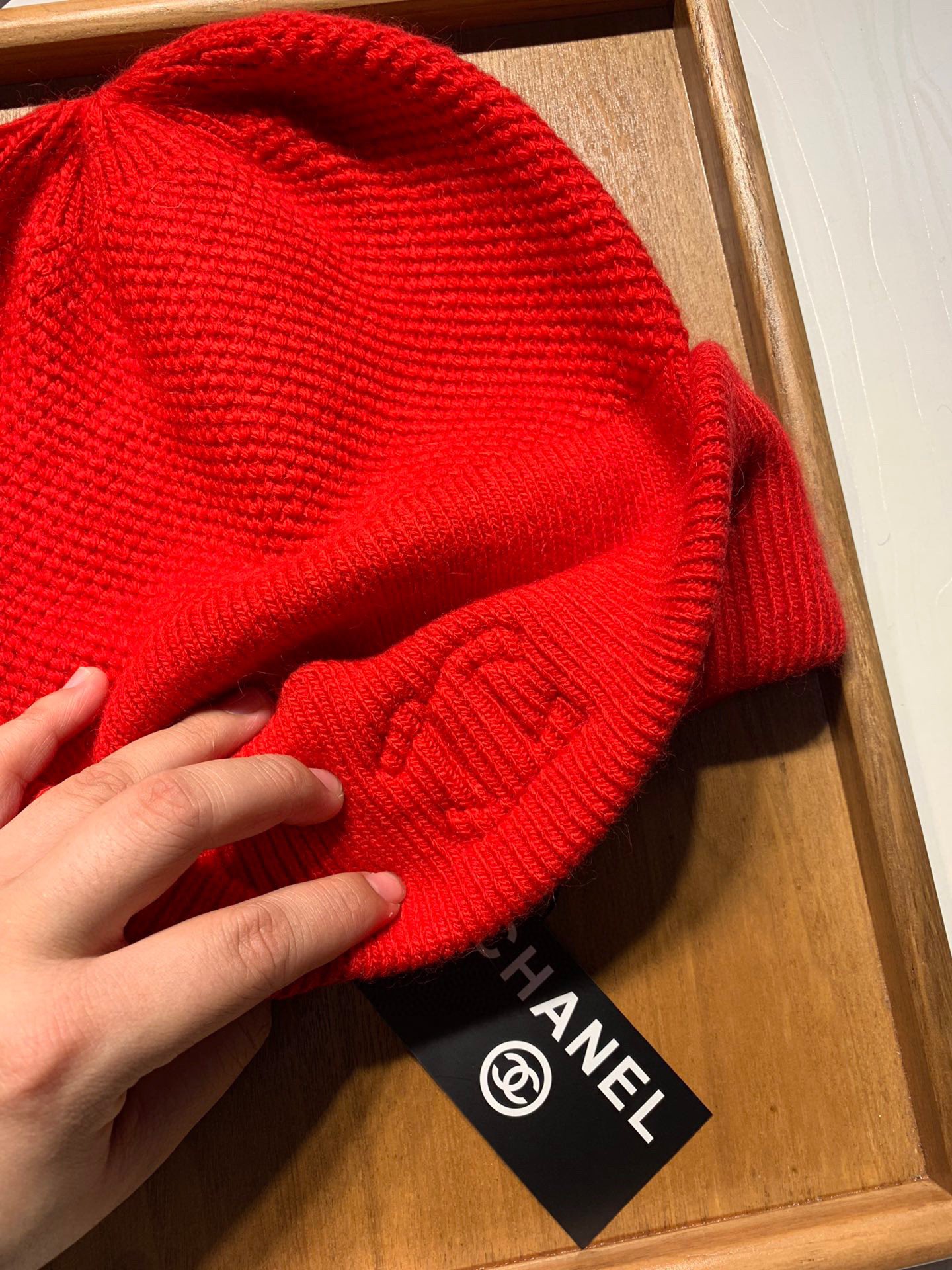 🌹。C家。【羊毛单帽】客供小羊毛！珍贵典藏的灵魂帽子！客供色纱.每个颜色都非常好看！经典！手感软腻.70