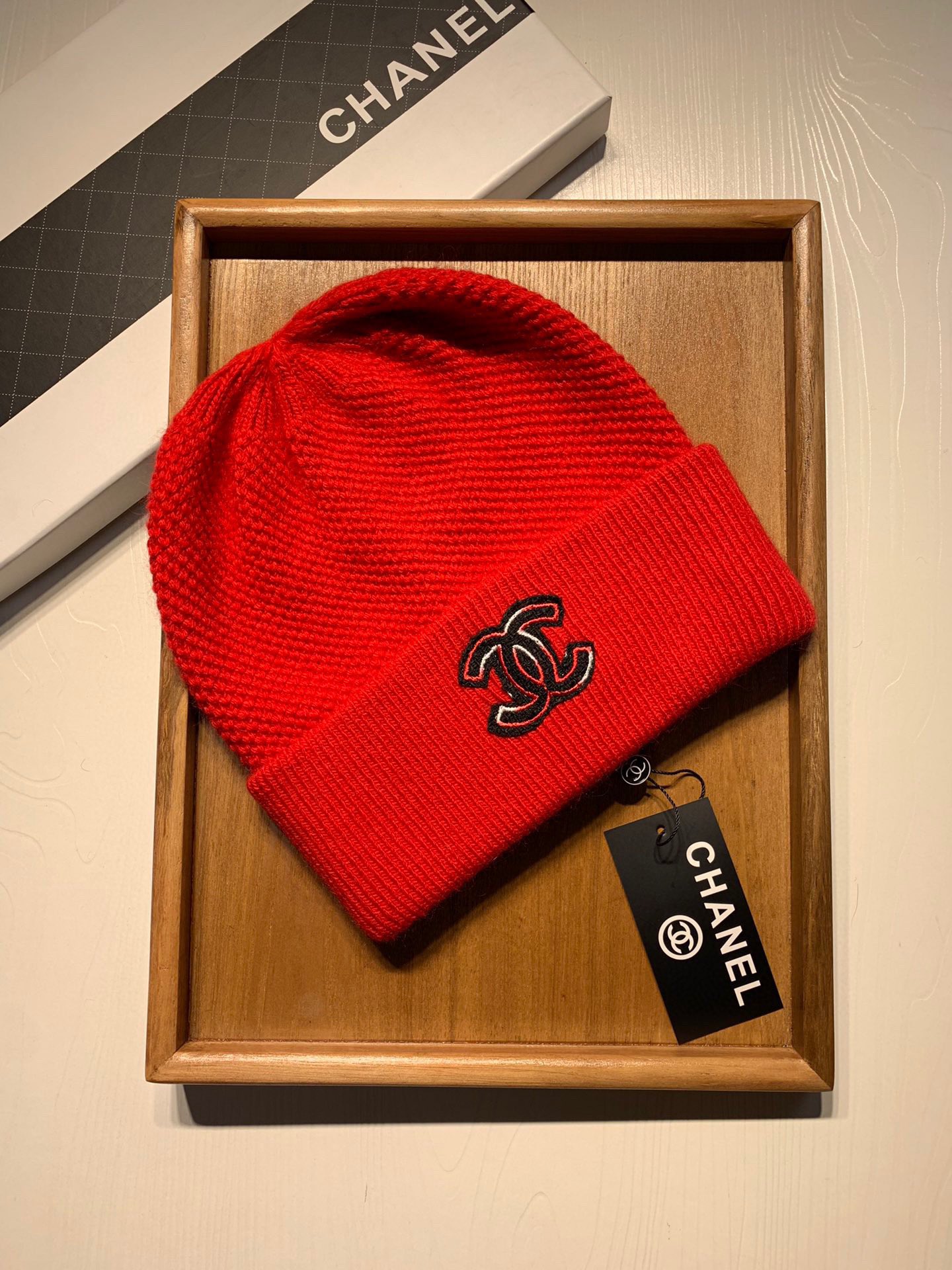 🌹。C家。【羊毛单帽】客供小羊毛！珍贵典藏的灵魂帽子！客供色纱.每个颜色都非常好看！经典！手感软腻.70