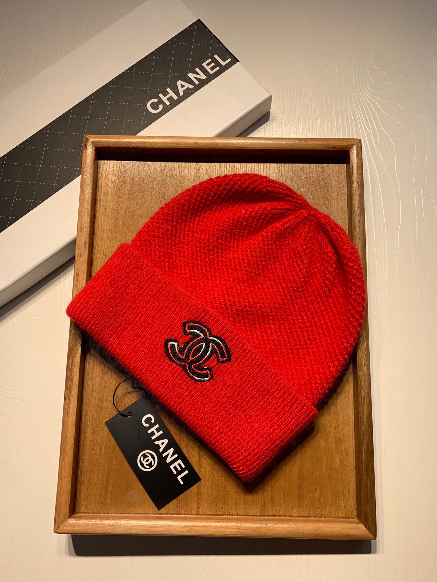 🌹。C家。【羊毛单帽】客供小羊毛！珍贵典藏的灵魂帽子！客供色纱.每个颜色都非常好看！经典！手感软腻.70