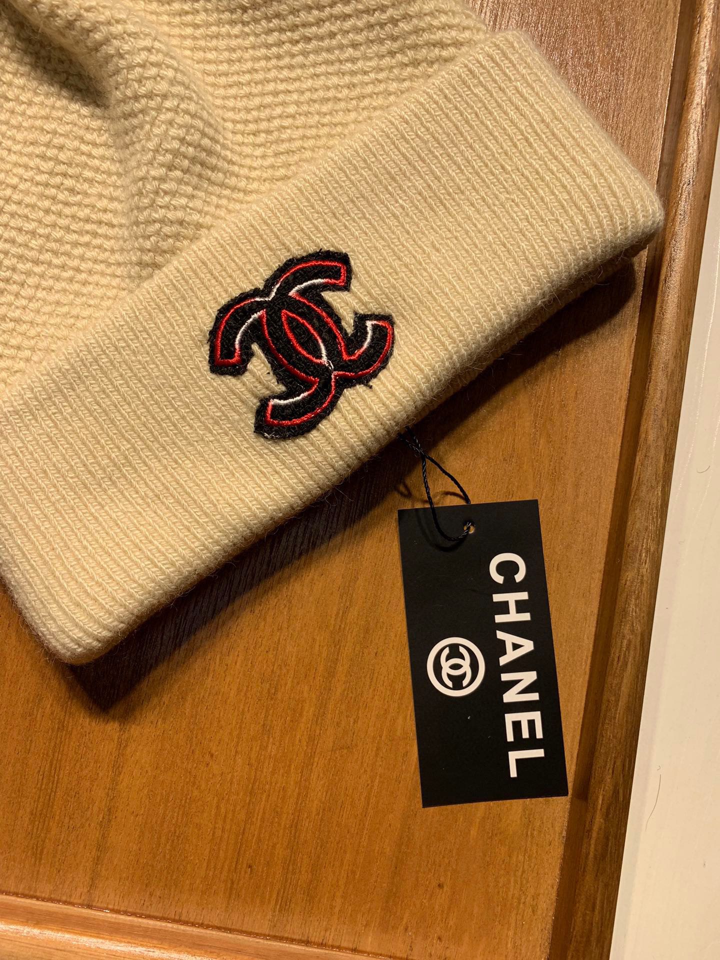 🌹。C家。【羊毛单帽】客供小羊毛！珍贵典藏的灵魂帽子！客供色纱.每个颜色都非常好看！经典！手感软腻.70