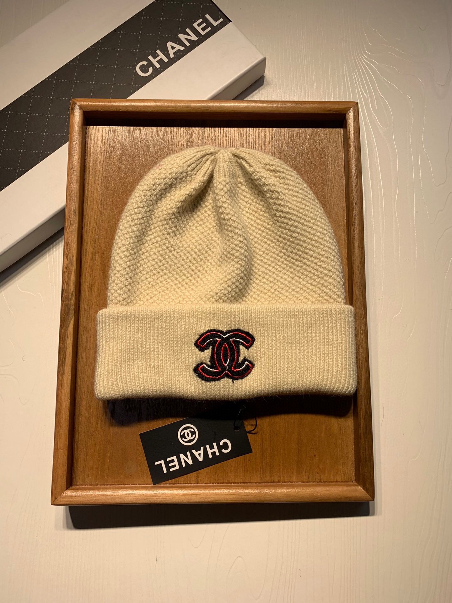 🌹。C家。【羊毛单帽】客供小羊毛！珍贵典藏的灵魂帽子！客供色纱.每个颜色都非常好看！经典！手感软腻.70