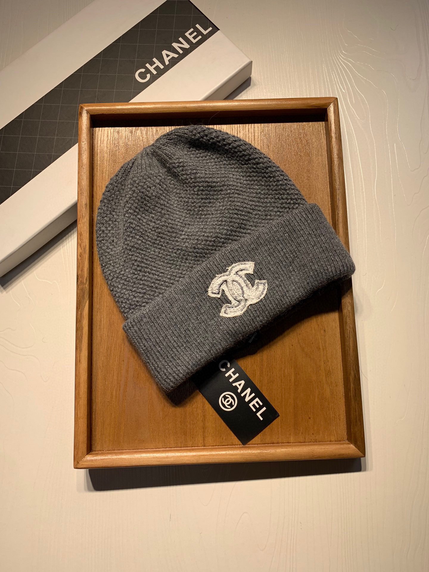 🌹。C家。【羊毛单帽】客供小羊毛！珍贵典藏的灵魂帽子！客供色纱.每个颜色都非常好看！经典！手感软腻.70