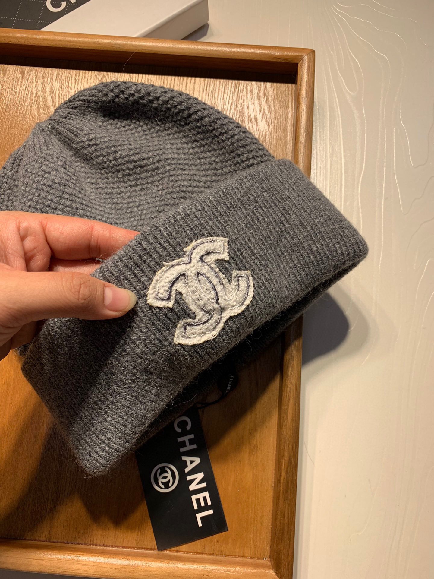 🌹。C家。【羊毛单帽】客供小羊毛！珍贵典藏的灵魂帽子！客供色纱.每个颜色都非常好看！经典！手感软腻.70