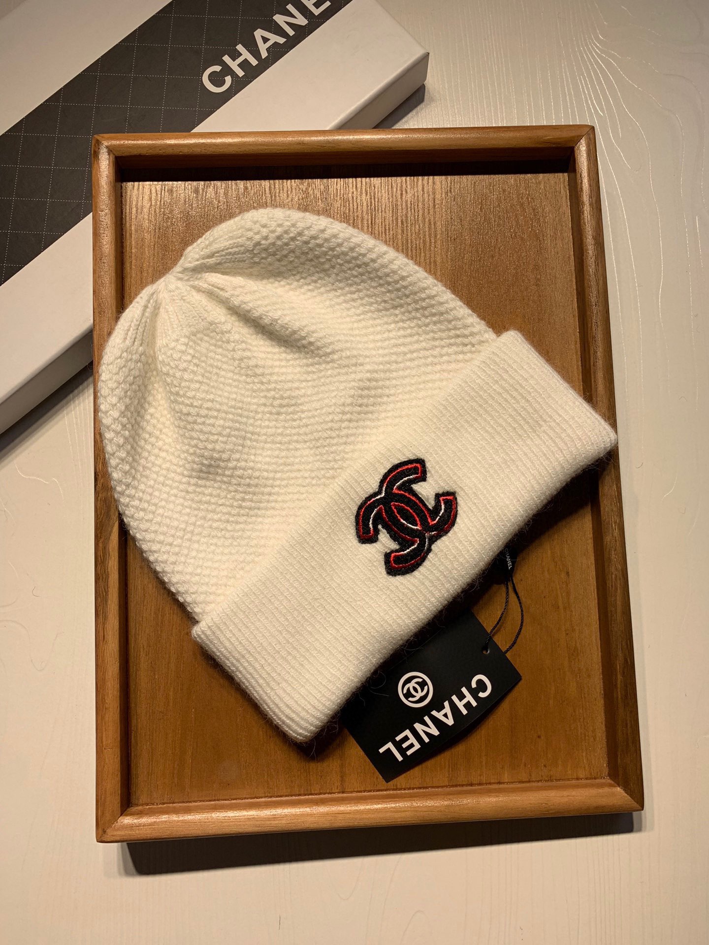 🌹。C家。【羊毛单帽】客供小羊毛！珍贵典藏的灵魂帽子！客供色纱.每个颜色都非常好看！经典！手感软腻.70