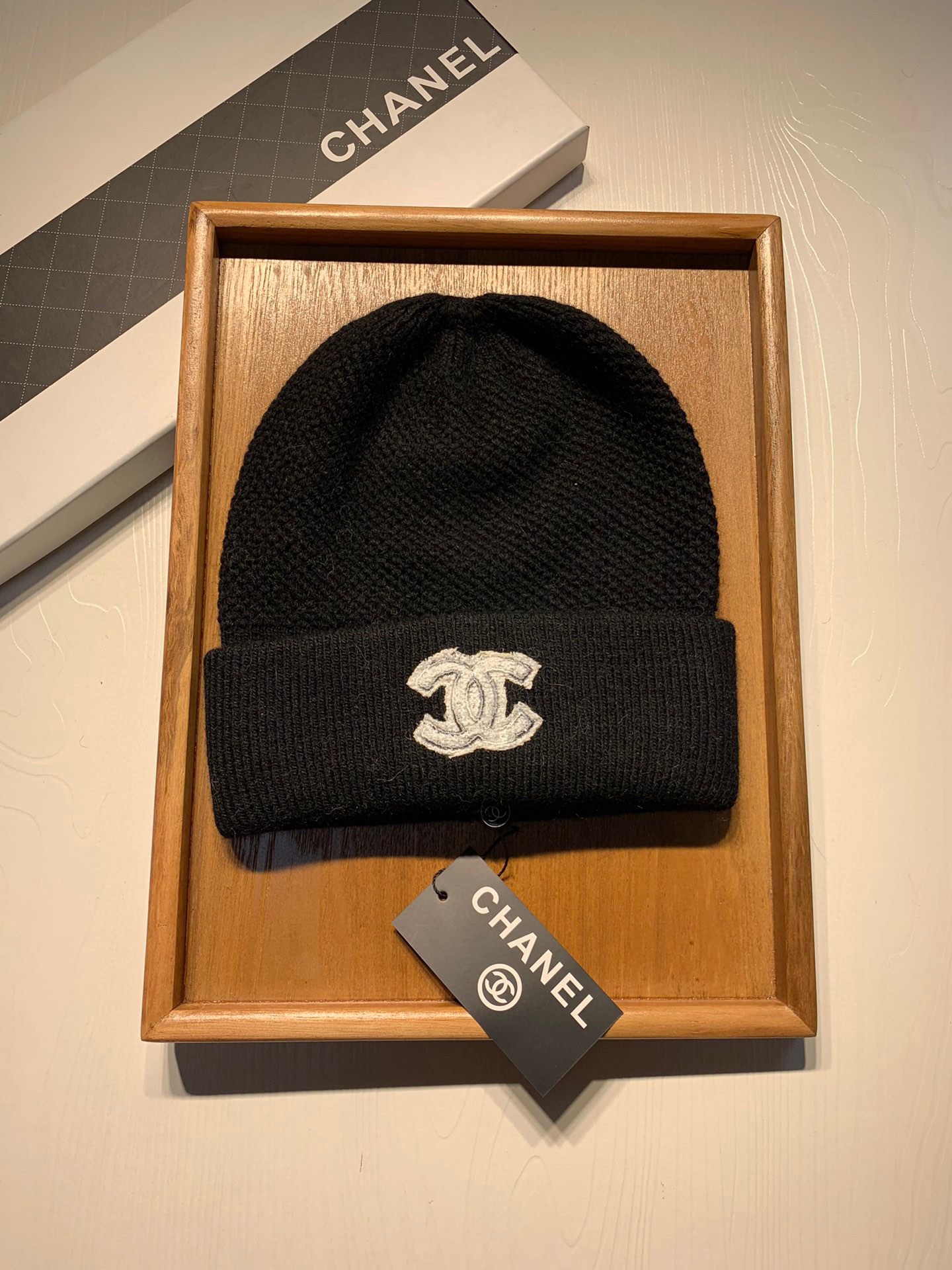 🌹。C家。【羊毛单帽】客供小羊毛！珍贵典藏的灵魂帽子！客供色纱.每个颜色都非常好看！经典！手感软腻.70