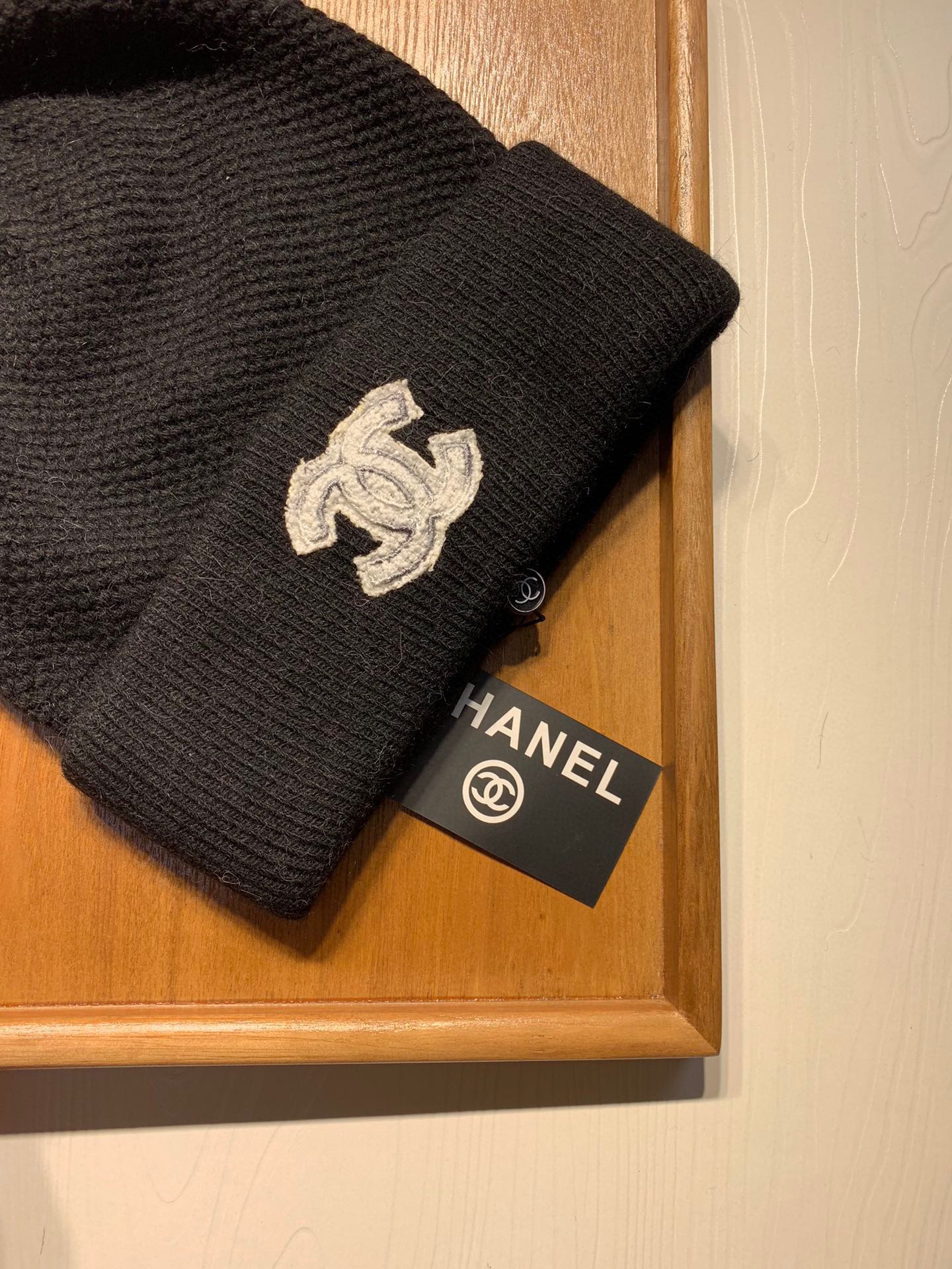 🌹。C家。【羊毛单帽】客供小羊毛！珍贵典藏的灵魂帽子！客供色纱.每个颜色都非常好看！经典！手感软腻.70