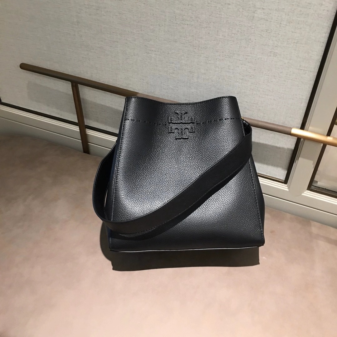 Thom Browne TB托里水桶包