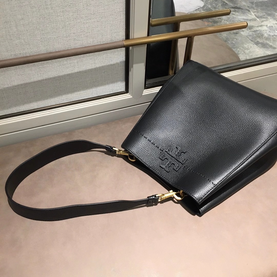 Thom Browne TB托里水桶包
