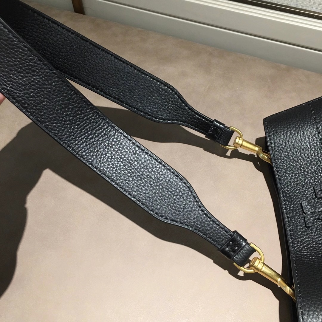 Thom Browne TB托里水桶包