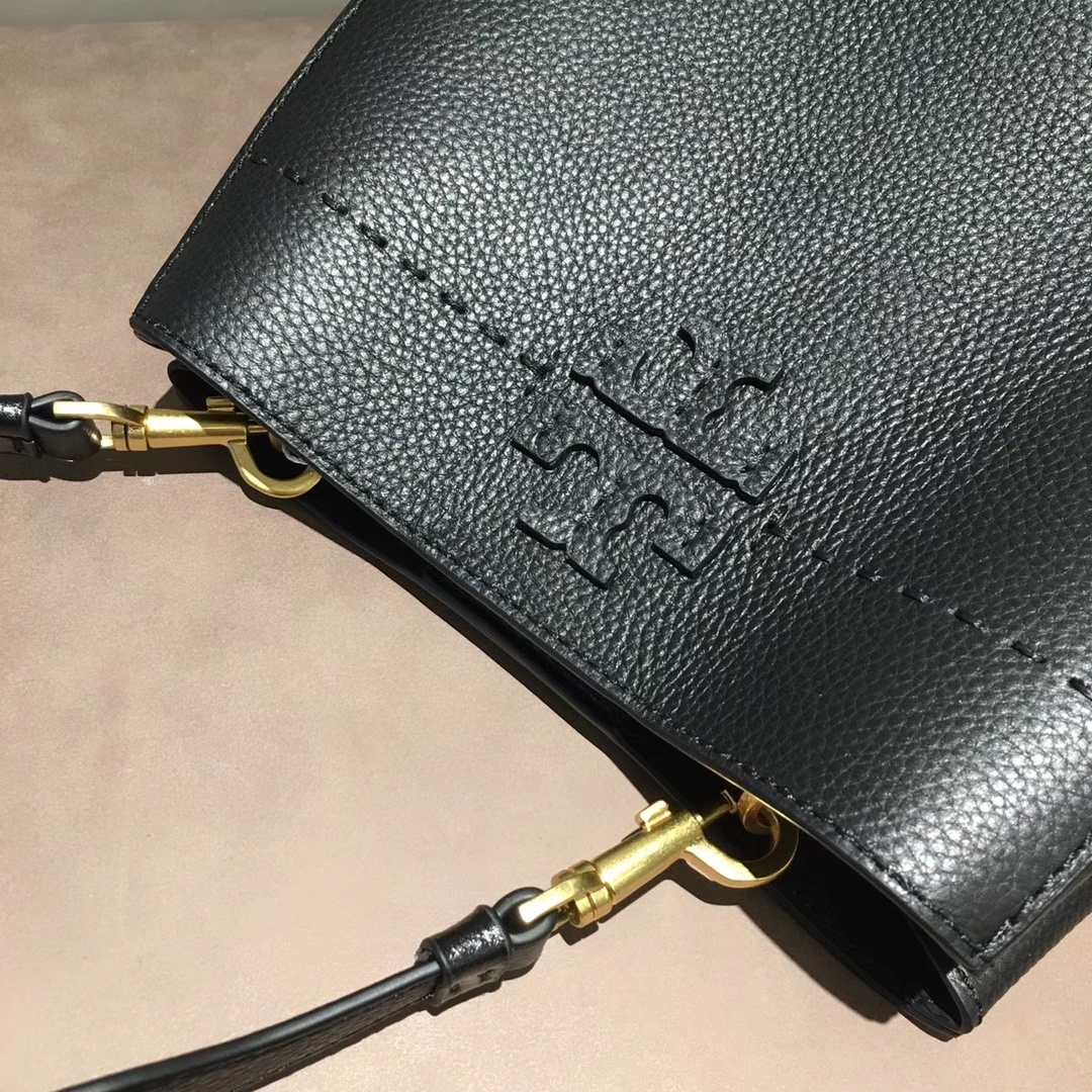 Thom Browne TB托里水桶包