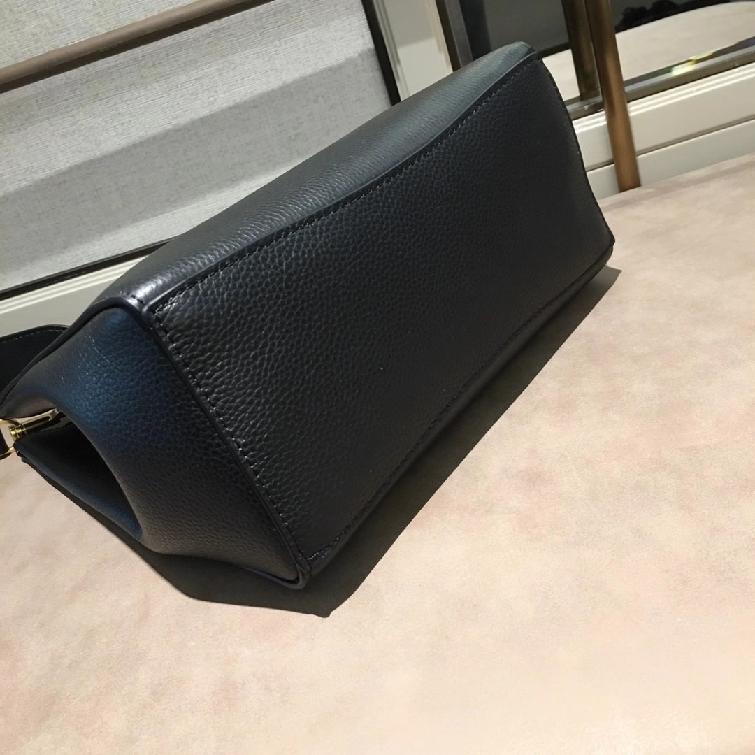 Thom Browne TB托里水桶包