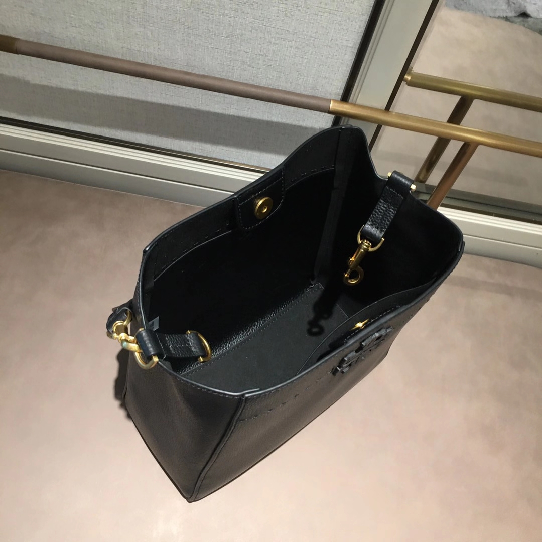 Thom Browne TB托里水桶包