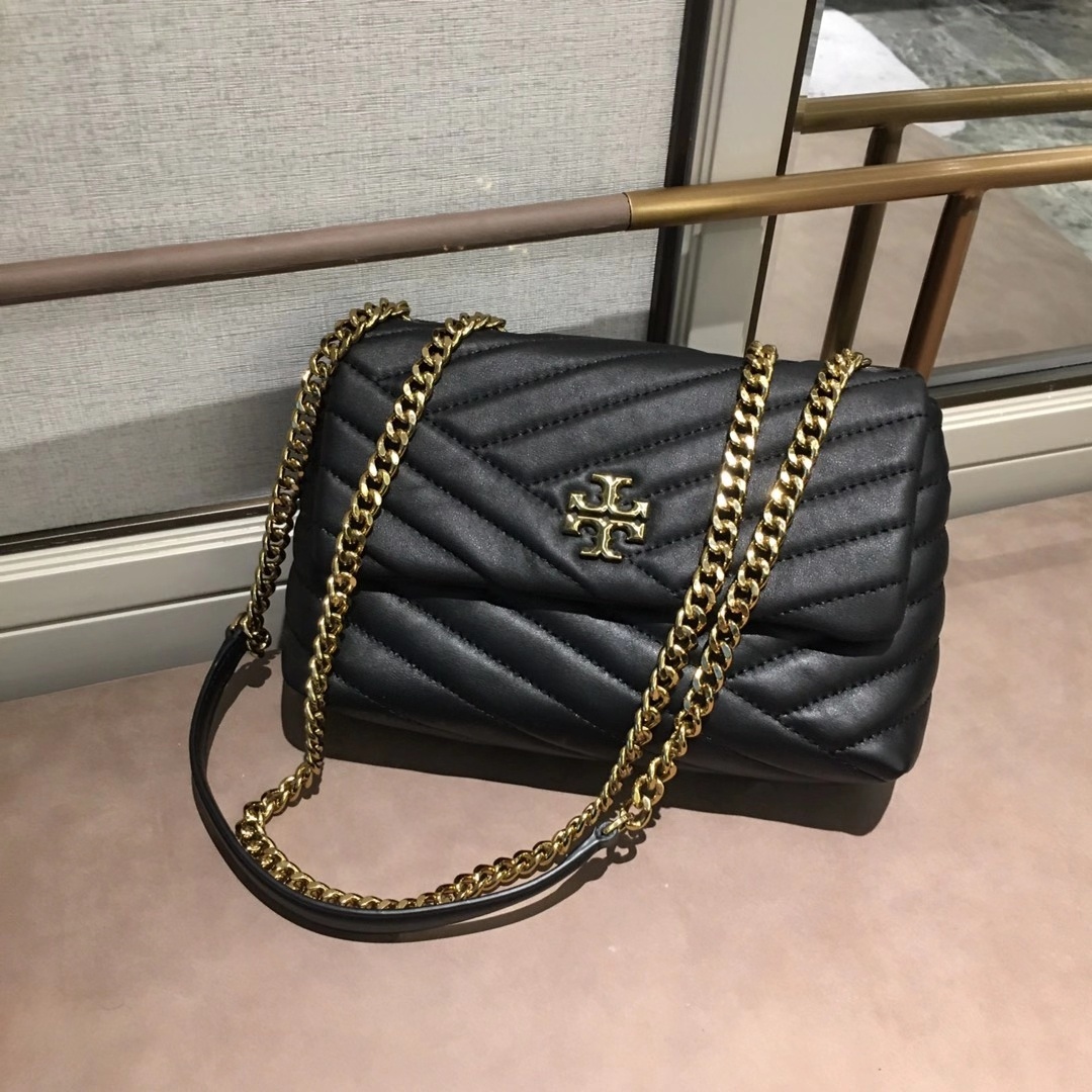 Thom Browne TB burch
