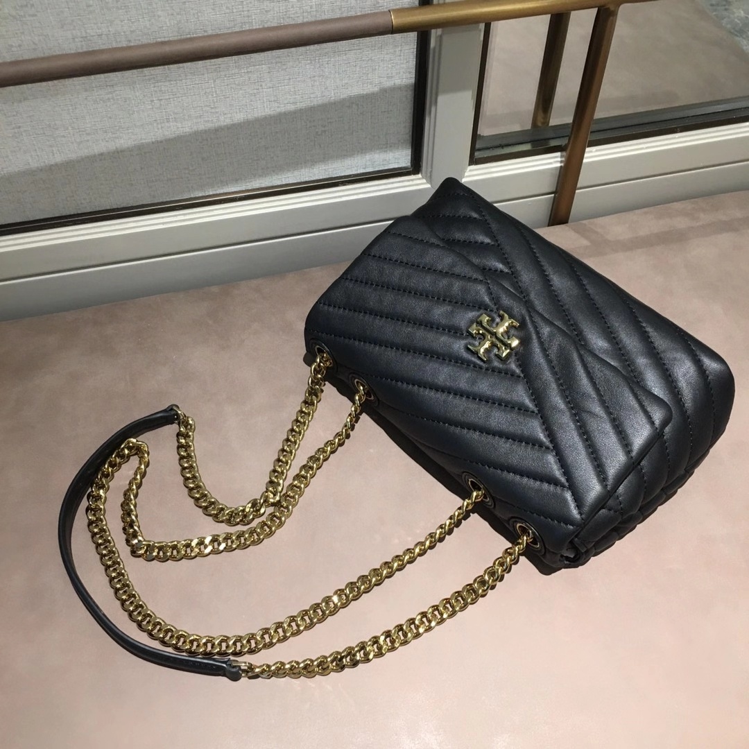 Thom Browne TB burch