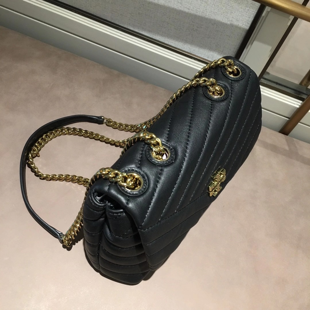 Thom Browne TB burch