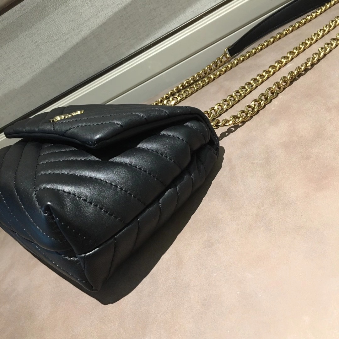 Thom Browne TB burch