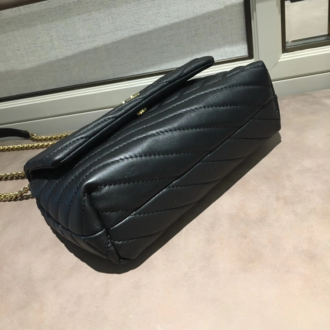 Thom Browne TB burch