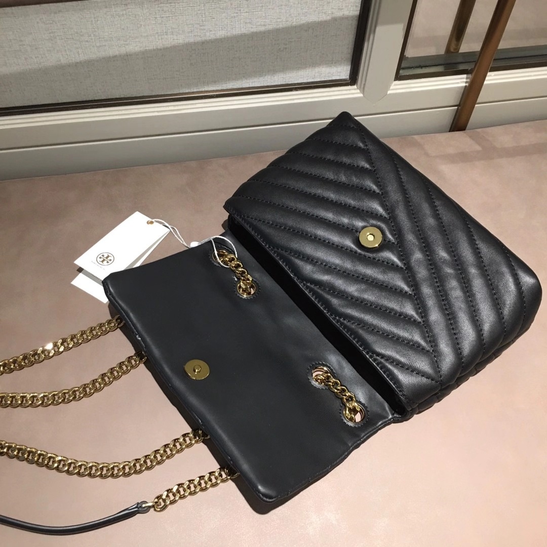 Thom Browne TB burch