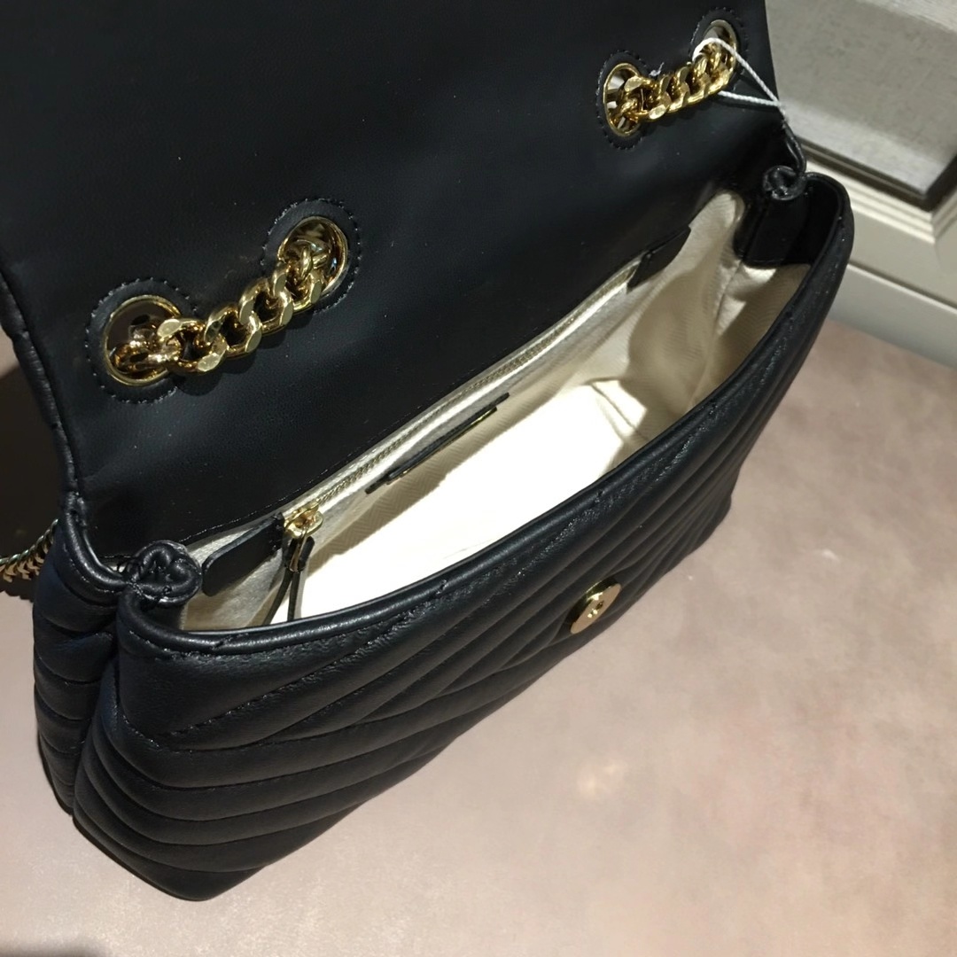 Thom Browne TB burch