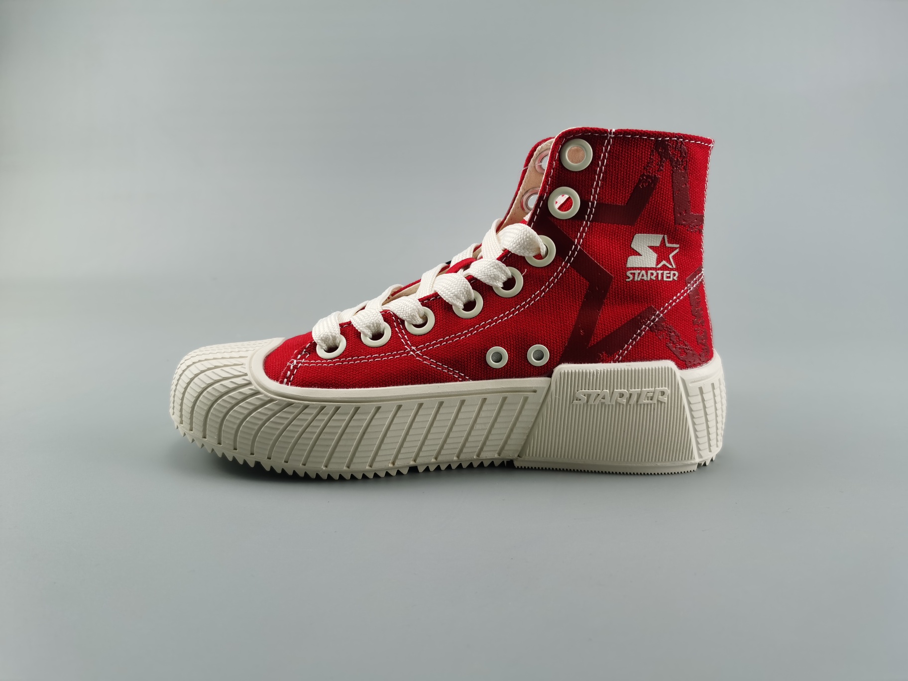 ♨️价格:140
♨️码数:👉 如图所示👈
♨️简介:出货:独家出货 公司级 真标STARTER新款潮流低帮增高运动男女情侣款复古休闲鞋帆布鞋 35 36 36.5 37.5 38 38.5 39 40 40.5 41 42 42.5 43 44