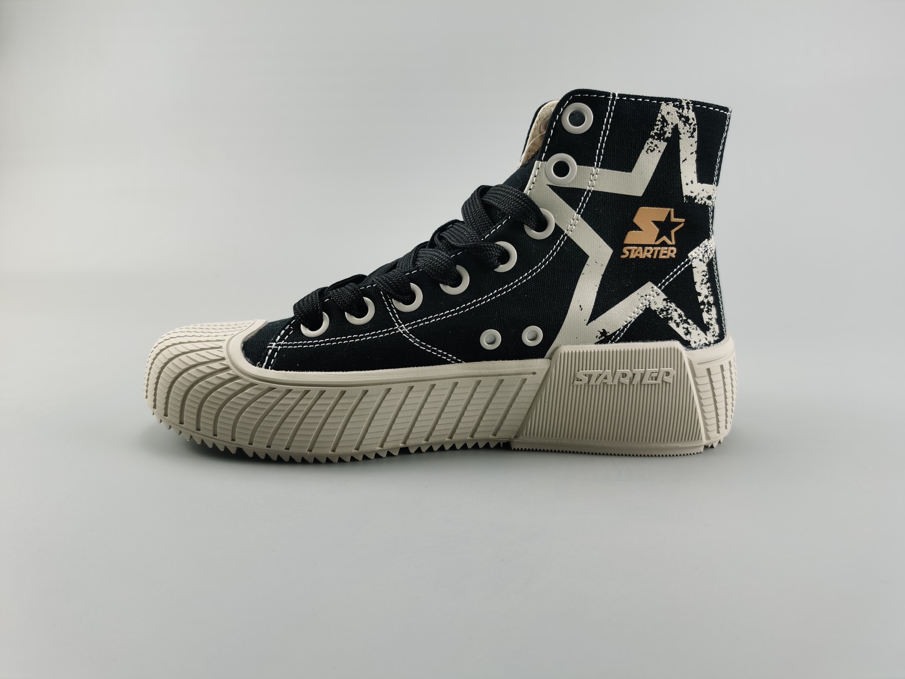 ♨️价格:140
♨️码数:👉 如图所示👈
♨️简介:出货:独家出货 公司级 真标STARTER新款潮流低帮增高运动男女情侣款复古休闲鞋帆布鞋 35 36 36.5 37.5 38 38.5 39 40 40.5 41 42 42.5 43 44