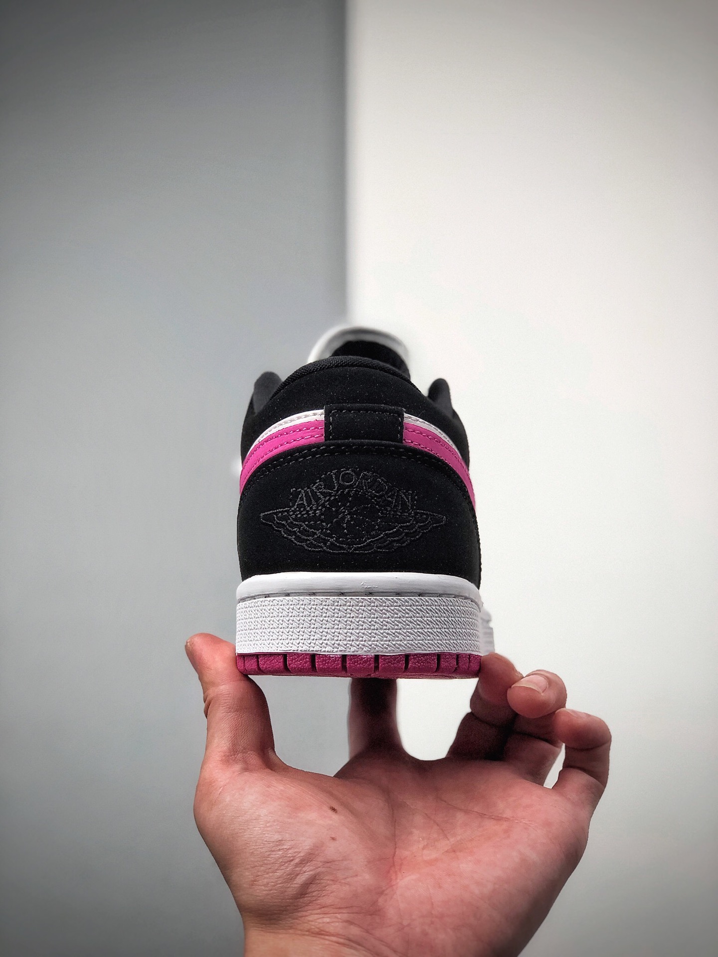 200  Air Jordan 1 Low SE AJ1乔1低帮休闲板鞋 同步官方配色  货号：DC0774-005