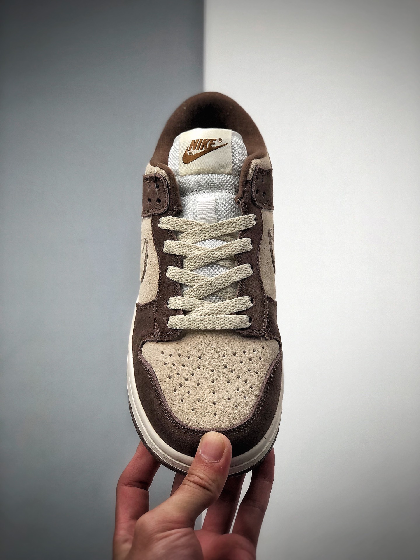 240  Nike SB Dunk Low PRO 货号：DD1390-002