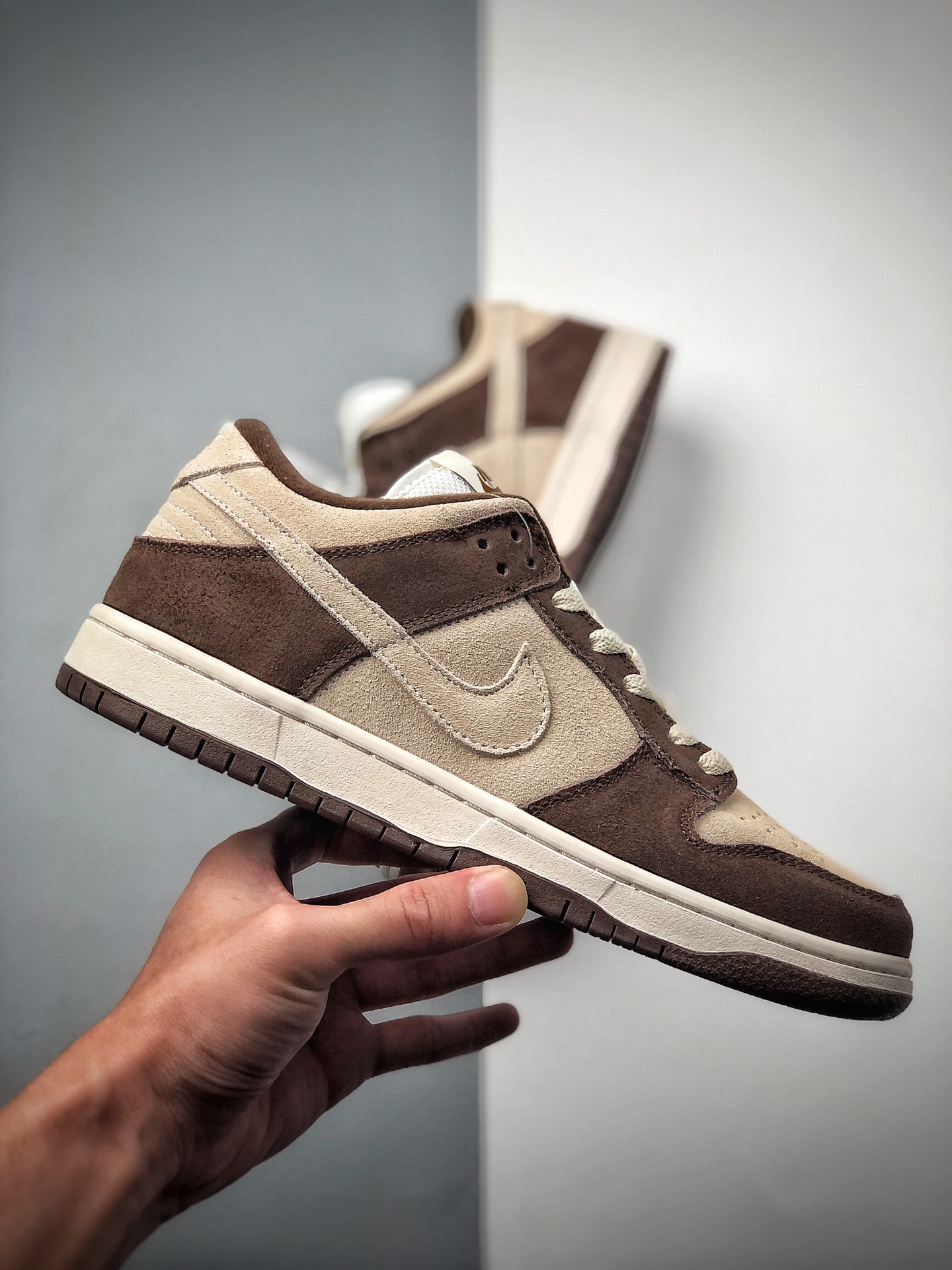 240  Nike SB Dunk Low PRO 货号：DD1390-002