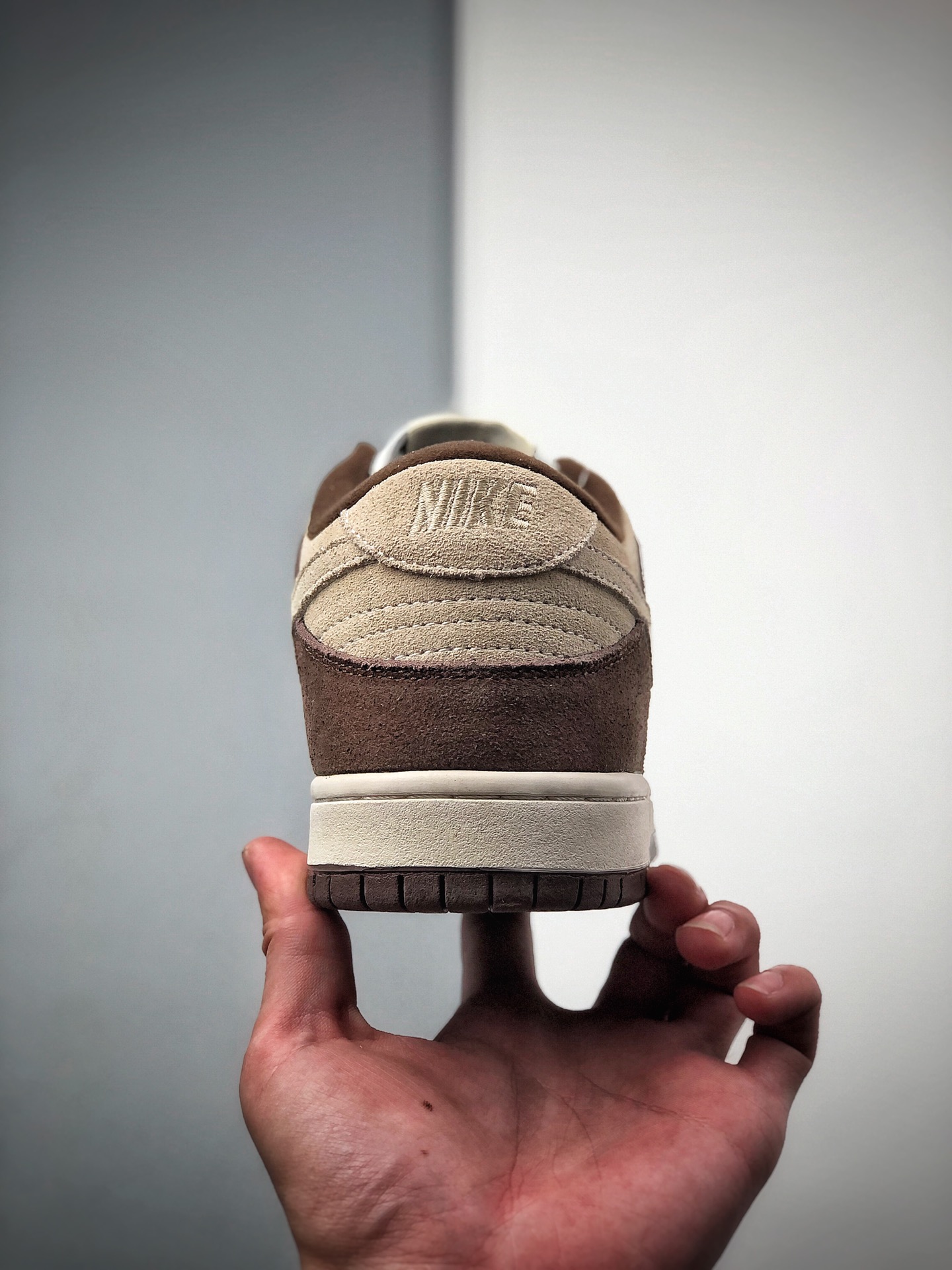 240  Nike SB Dunk Low PRO 货号：DD1390-002