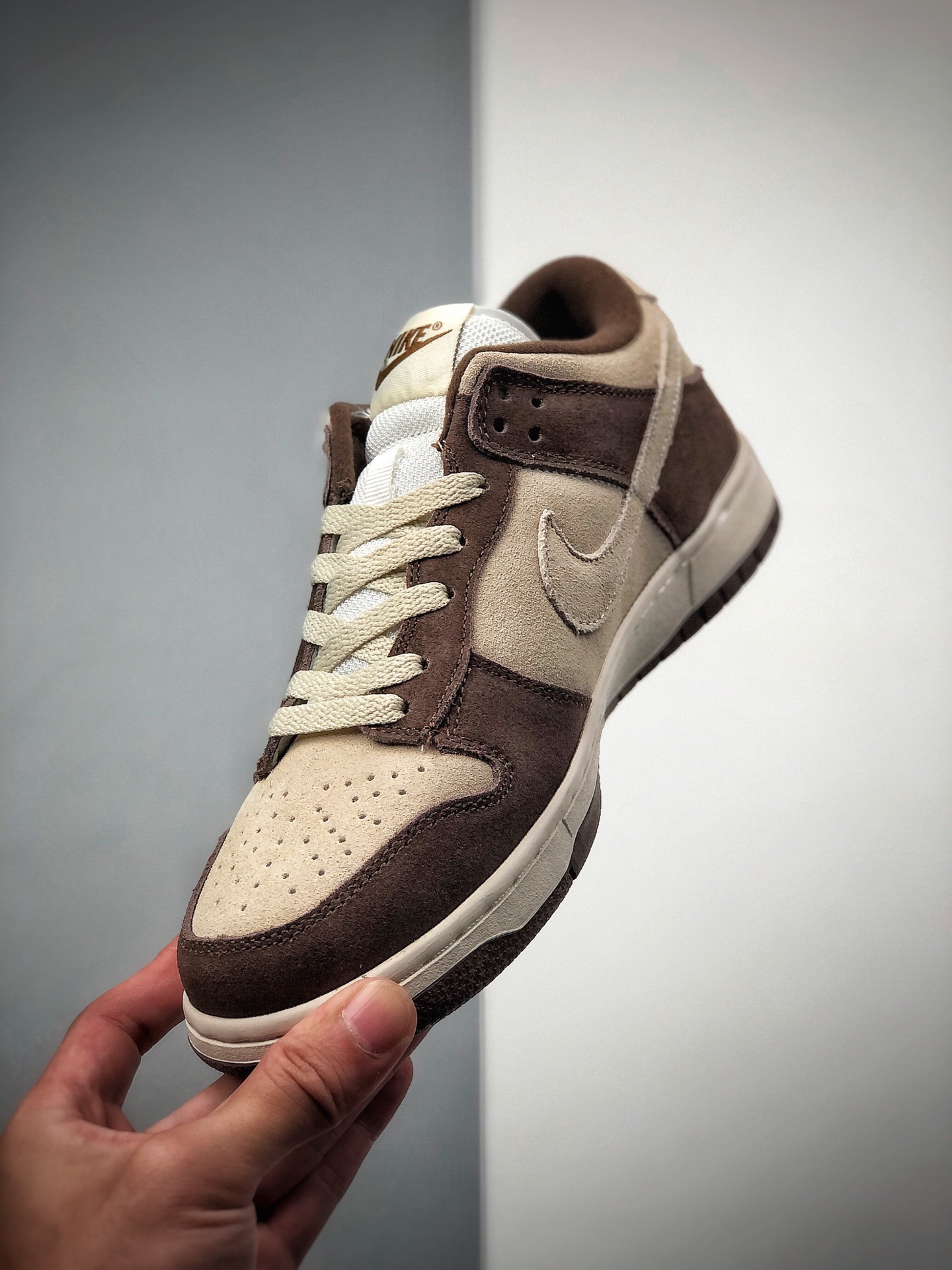 240  Nike SB Dunk Low PRO 货号：DD1390-002