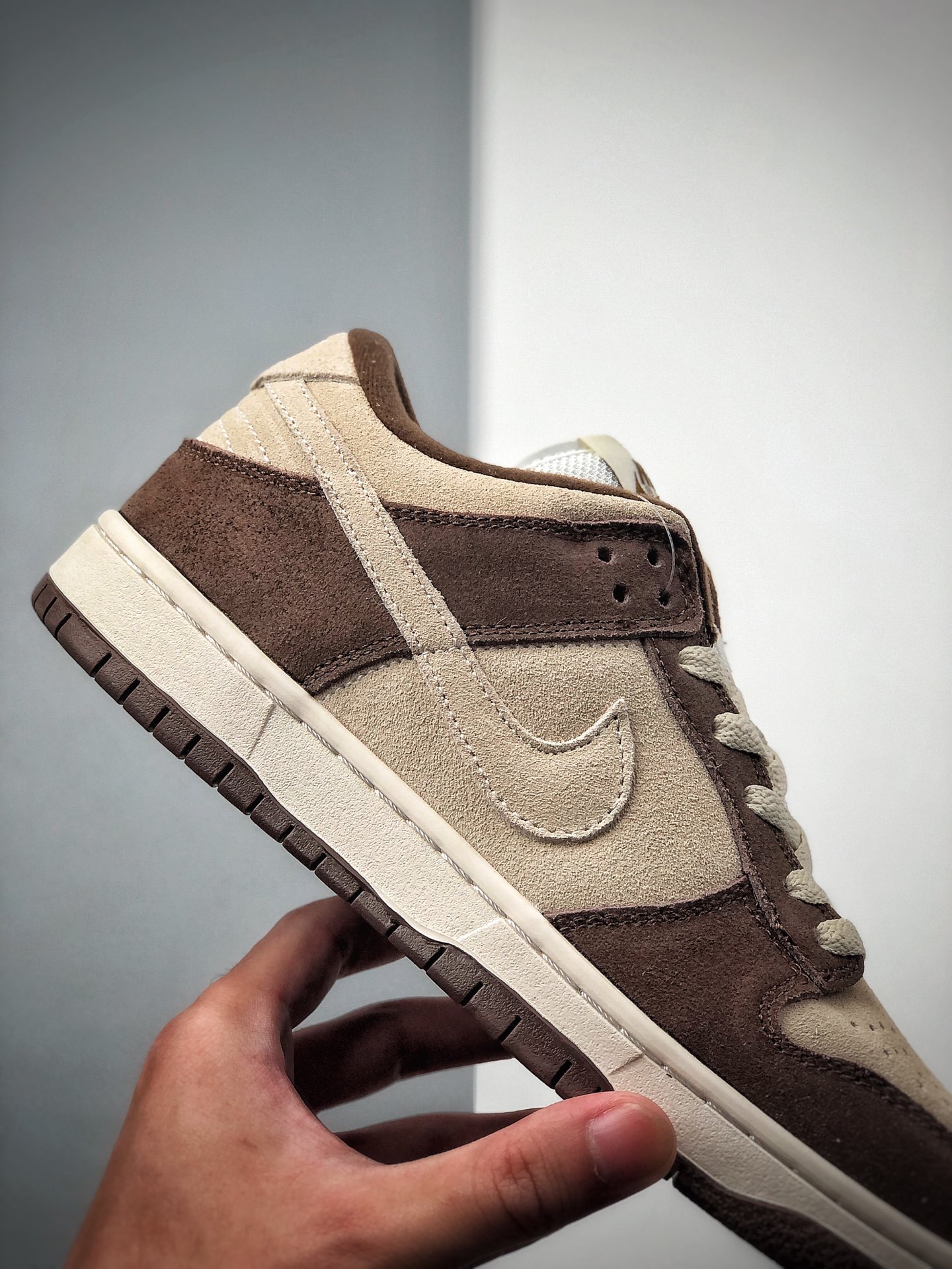 240  Nike SB Dunk Low PRO 货号：DD1390-002