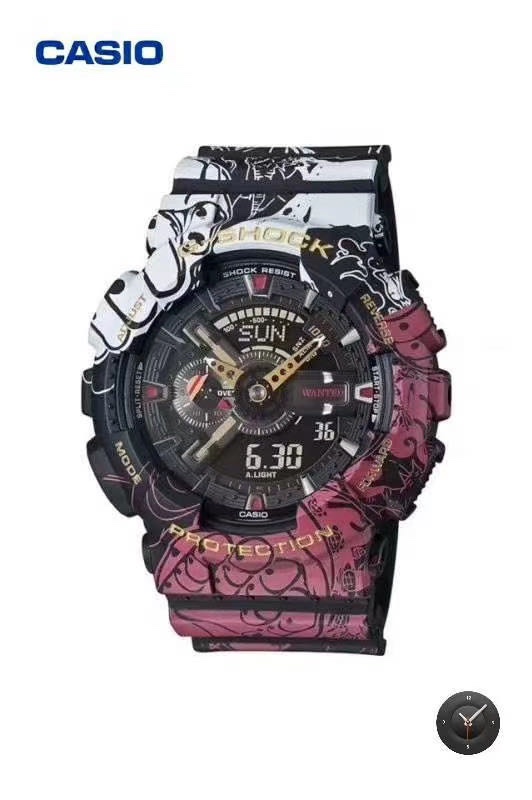 Yupoo Gucci Bags Watches Nike Clothing Jordan Yeezy Balenciaga Shoes
