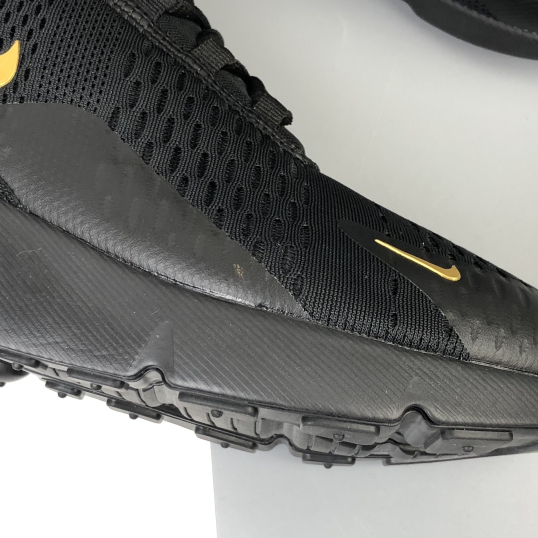 170 Nike Air Max270 耐克休闲气垫运动跑步鞋AH8050-007