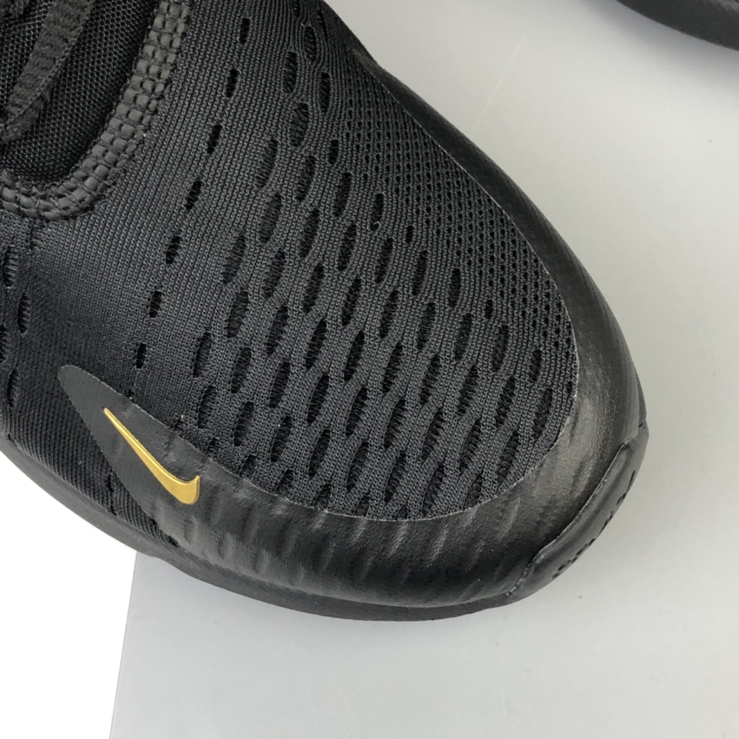 170 Nike Air Max270 耐克休闲气垫运动跑步鞋AH8050-007