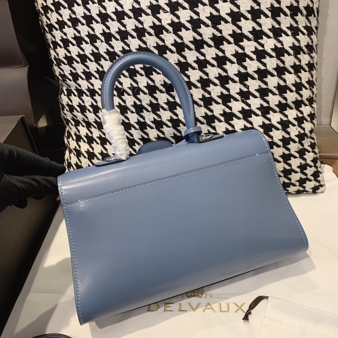 [Delvaux Women