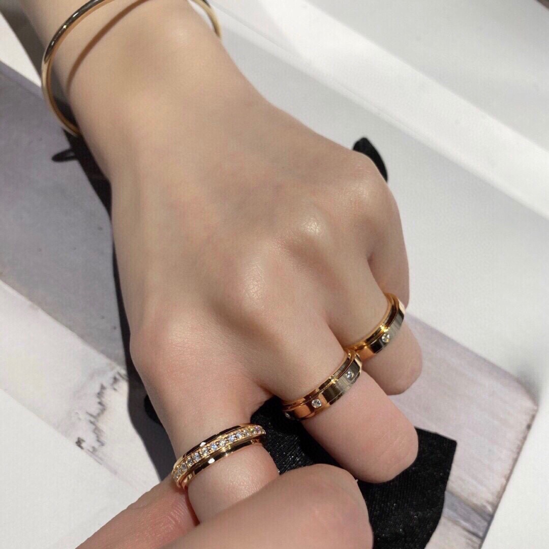 NO:632708,Couple model, Cardia high-end jewelry19860909情侣款,,卡迪亚高端饰品,Jewelry