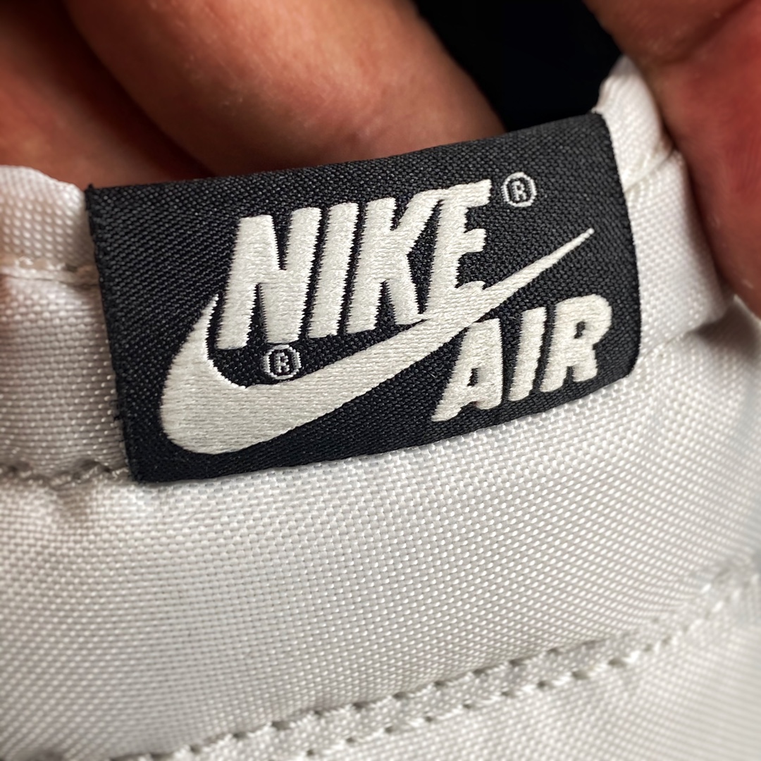 Pure original production line, detailed real shots interpretation