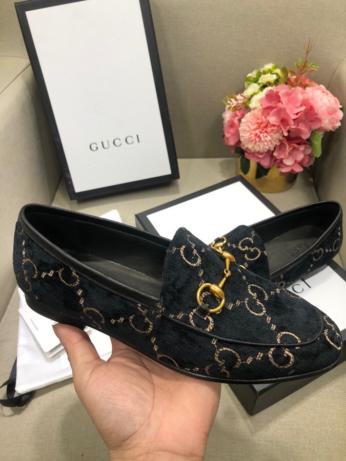 Yupoo Gucci Bags Watches Nike Clothing Jordan Yeezy Balenciaga Shoes
