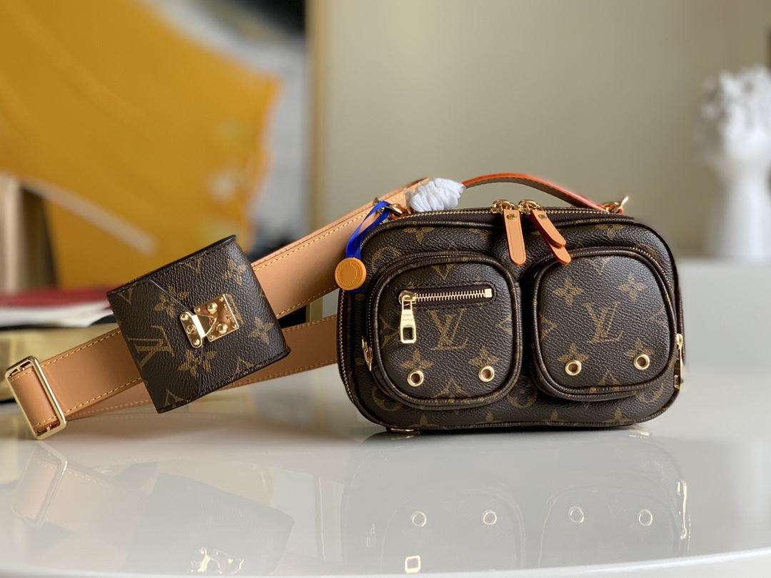 NO:396314,45672 Details, LV [original skin], louis vuitton1986090945672细节图,LV【原厂皮】,louis vuitton,Bag