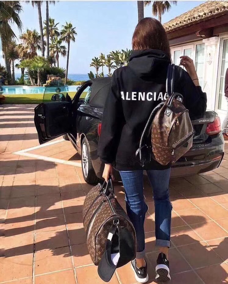 NO:396960,56711 upper body picture, LV [original skin], louis vuitton1986090956711上身图,LV【原厂皮】,louis vuitton,Bag