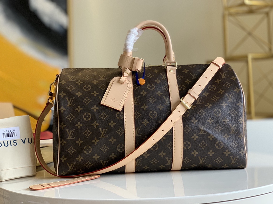NO:399825,41418 details, LV [original skin], louis vuitton1986090941418细节,LV【原厂皮】,louis vuitton,Bag