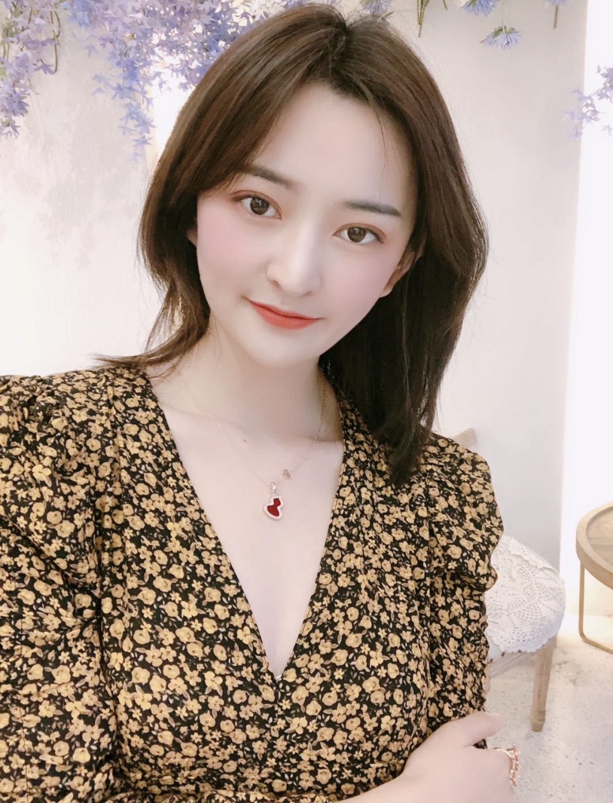 NO:103025,Gourd, Wulu, a necklace that can attract money, Kirin necklace, qeelin, necklace19860909葫芦,wulu一个可以吸财的项链,麒麟项链,qeelin,necklace,Jewelry