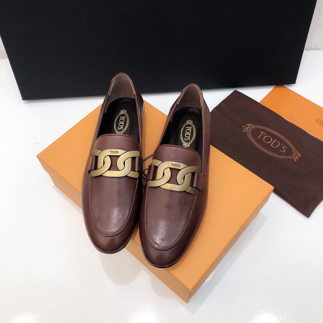 [TODS Women