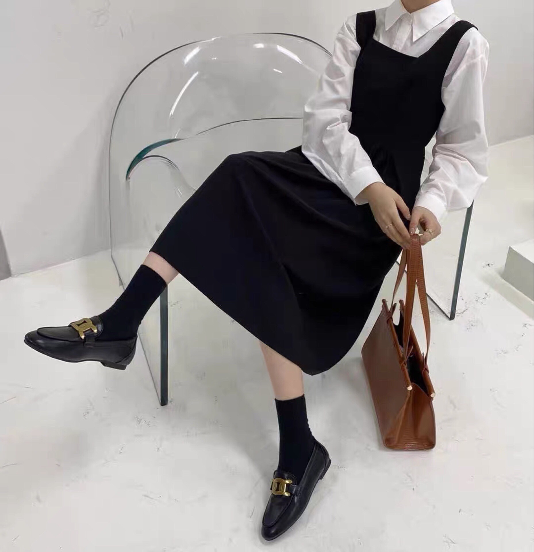 [TODS Women